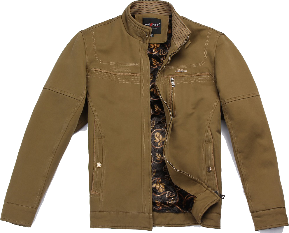 arreglar cremallera chaqueta